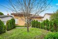 Property photo of 58 First Avenue Kew VIC 3101