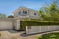 Property photo of 32 Gent Street Yarraville VIC 3013