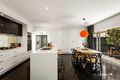 Property photo of 32 Gent Street Yarraville VIC 3013