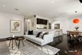 Property photo of 32 Gent Street Yarraville VIC 3013