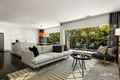 Property photo of 32 Gent Street Yarraville VIC 3013