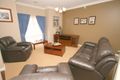Property photo of 21 Eildon Avenue Manor Lakes VIC 3024
