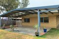 Property photo of 23 Mungera Street Biggera Waters QLD 4216
