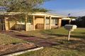 Property photo of 23 Mungera Street Biggera Waters QLD 4216