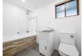 Property photo of 33 Kerwin Circle Hebersham NSW 2770
