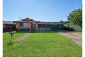 Property photo of 33 Kerwin Circle Hebersham NSW 2770