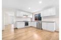 Property photo of 33 Kerwin Circle Hebersham NSW 2770