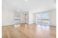 Property photo of 33 Kerwin Circle Hebersham NSW 2770