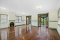 Property photo of 14 Horrocks Street Toowong QLD 4066