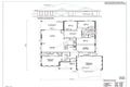 Property photo of 64 Bradshaw Crescent Manning WA 6152