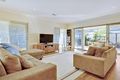 Property photo of 64 Bradshaw Crescent Manning WA 6152