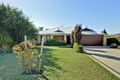 Property photo of 64 Bradshaw Crescent Manning WA 6152