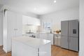 Property photo of 23 Watkins Street Long Jetty NSW 2261