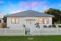 Property photo of 23 Watkins Street Long Jetty NSW 2261