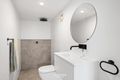 Property photo of 23 Watkins Street Long Jetty NSW 2261