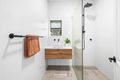 Property photo of 23 Watkins Street Long Jetty NSW 2261
