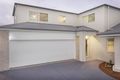 Property photo of 2/97A Stuart Street Mount Lofty QLD 4350
