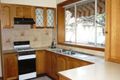 Property photo of 14 Chapman Avenue Beecroft NSW 2119