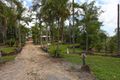 Property photo of 10 Gum Tree Court Victoria Plains QLD 4751