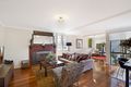 Property photo of 43 Campbell Street East Toowoomba QLD 4350