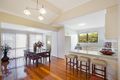 Property photo of 43 Campbell Street East Toowoomba QLD 4350