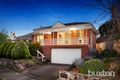 Property photo of 2A Grenfell Road Mount Waverley VIC 3149