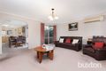 Property photo of 2A Grenfell Road Mount Waverley VIC 3149