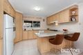 Property photo of 2A Grenfell Road Mount Waverley VIC 3149