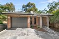 Property photo of 17A Cleve Road Pascoe Vale South VIC 3044