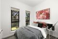 Property photo of 17A Cleve Road Pascoe Vale South VIC 3044