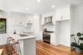 Property photo of 17A Cleve Road Pascoe Vale South VIC 3044