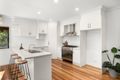 Property photo of 17A Cleve Road Pascoe Vale South VIC 3044