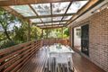 Property photo of 17A Cleve Road Pascoe Vale South VIC 3044