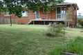 Property photo of 18 Courtley Road Beacon Hill NSW 2100
