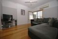 Property photo of 11 Ashgrove Street Devonport TAS 7310