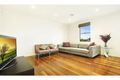 Property photo of 50 Clive Street Brighton East VIC 3187