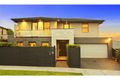 Property photo of 50 Clive Street Brighton East VIC 3187