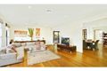 Property photo of 50 Clive Street Brighton East VIC 3187