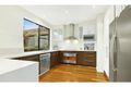 Property photo of 50 Clive Street Brighton East VIC 3187