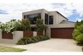 Property photo of 189 The Boulevard Shepparton VIC 3630