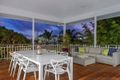 Property photo of 21 Hobbs Street Auchenflower QLD 4066