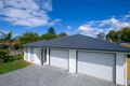 Property photo of 310A Preston Road Wynnum West QLD 4178