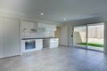 Property photo of 310A Preston Road Wynnum West QLD 4178
