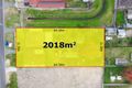 Property photo of 72 Gibbs Street East Cannington WA 6107