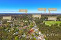 Property photo of 4 Stella Close East Killara NSW 2071