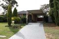 Property photo of 5 Ficus Place Macquarie Fields NSW 2564
