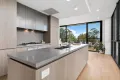 Property photo of 42/8 Buckingham Road Killara NSW 2071