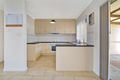 Property photo of 22 Hawke Place Murray Bridge SA 5253