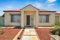 Property photo of 22 Hawke Place Murray Bridge SA 5253