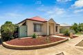 Property photo of 22 Hawke Place Murray Bridge SA 5253